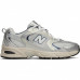 Кроссовки New Balance 530 STEEL GREY