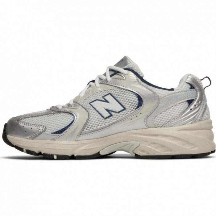 Кроссовки New Balance 530 STEEL GREY