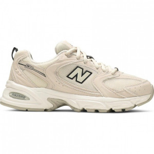 New Balance 530 IVORY