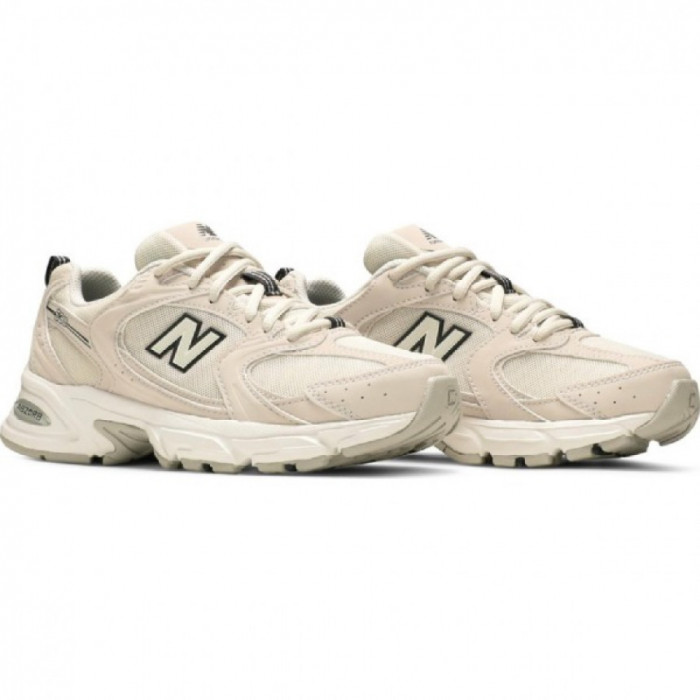 Кроссовки New Balance 530 IVORY