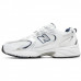 Кроссовки New Balance 530 WHITE NATURAL INDIGO