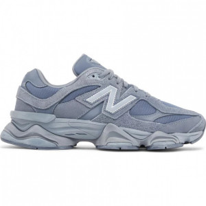 New Balance 9060 ARCTIC GREY