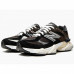 Кроссовки New Balance 9060 BROWN BLACK