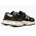 Кроссовки New Balance 9060 BROWN BLACK