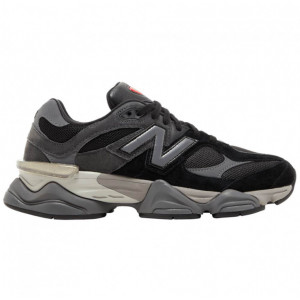 New Balance 9060 BLACK CASTLEROCK