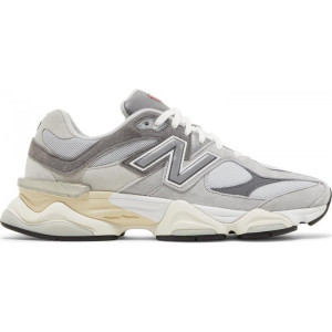 New Balance 9060 CLOUD GREY