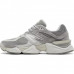 Кроссовки New Balance 9060 SHADOW GREY