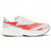 Кроссовки NEW BALANCE TOKYO DESIGN STUDIO X STONE ISLAND RC ELITE WHITE RED