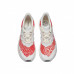 Кроссовки NEW BALANCE TOKYO DESIGN STUDIO X STONE ISLAND RC ELITE WHITE RED