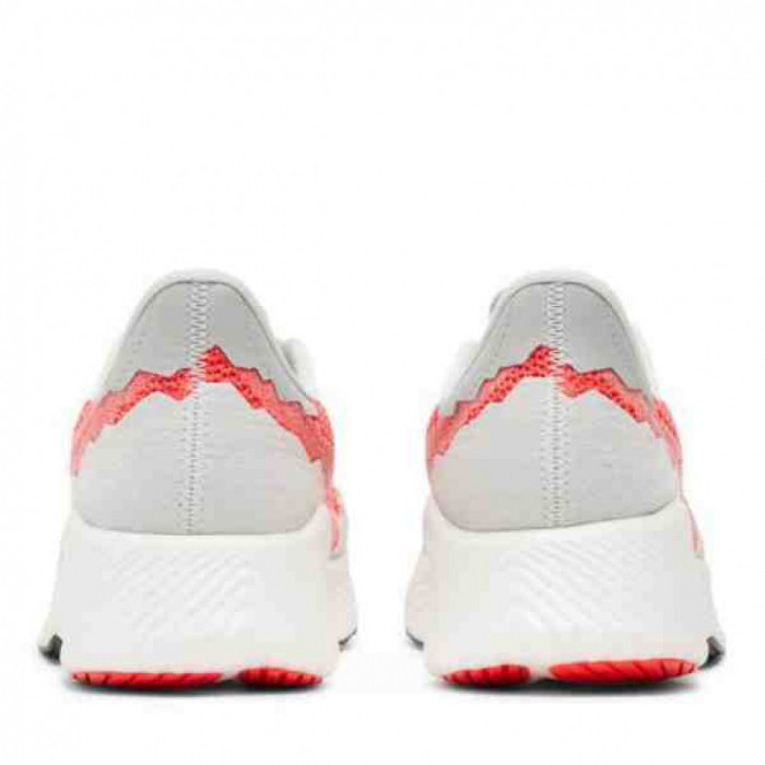 Кроссовки NEW BALANCE TOKYO DESIGN STUDIO X STONE ISLAND RC ELITE WHITE RED