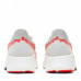 Кроссовки NEW BALANCE TOKYO DESIGN STUDIO X STONE ISLAND RC ELITE WHITE RED