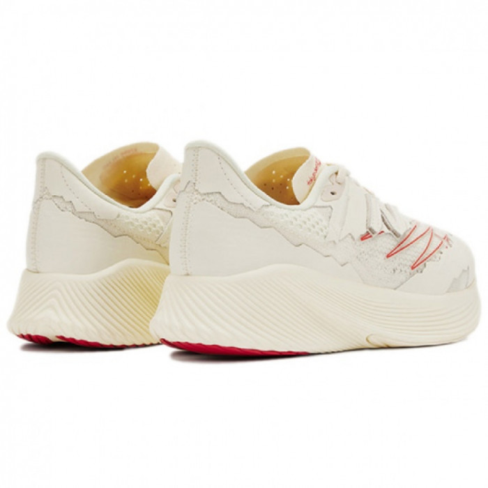 Кроссовки NEW BALANCE TOKYO DESIGN STUDIO X STONE ISLAND RC ELITE WHITE