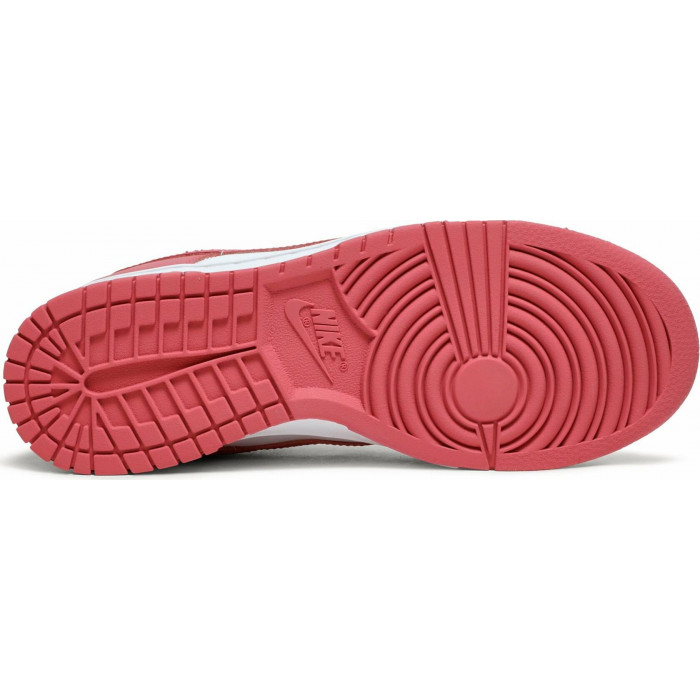 DUNK ARCHEO PINK