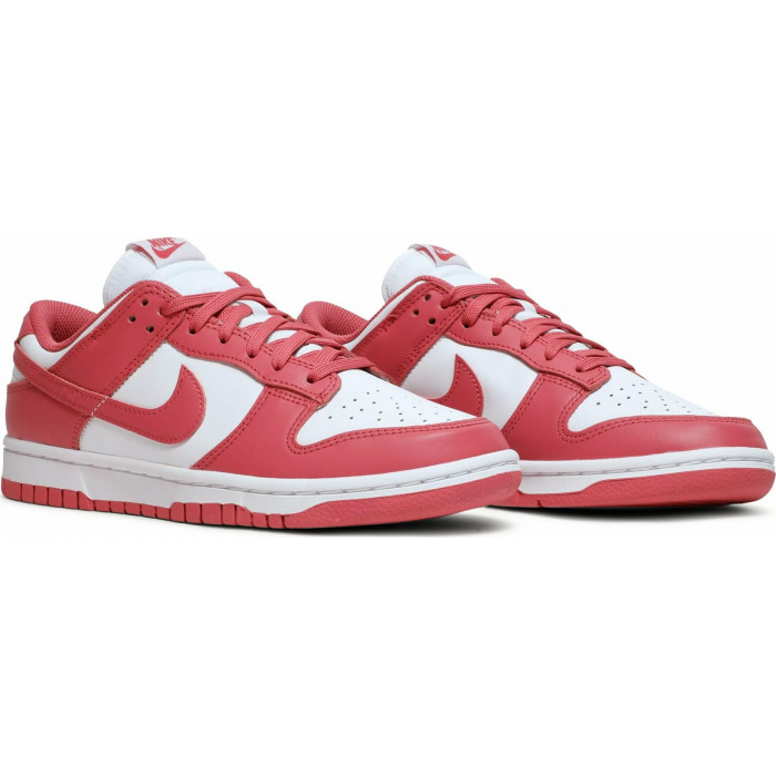 DUNK ARCHEO PINK