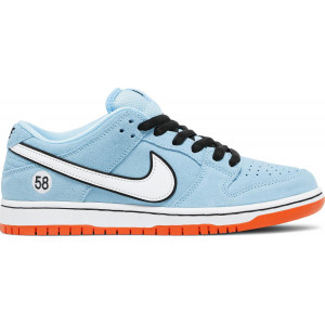 Nike Dunk Low PRO SB GULF