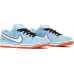 DUNK LOW PRO SB GULF