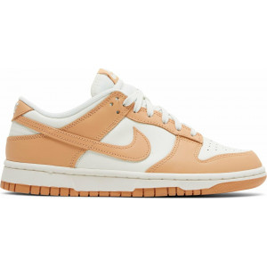 Nike Dunk Low HARVEST MOON