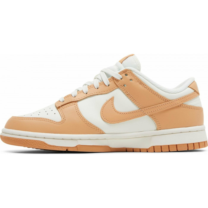 DUNK LOW HARVEST MOON