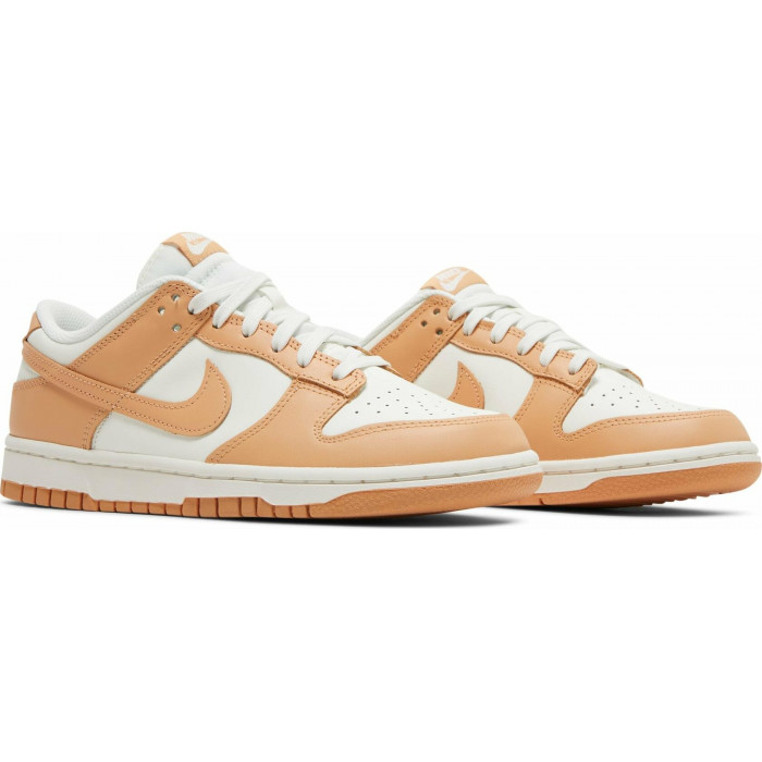 DUNK LOW HARVEST MOON