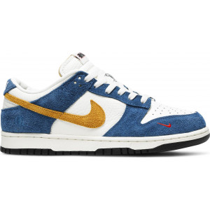 Nike Dunk Low INDUSTRIAL BLUE