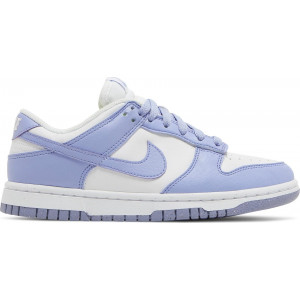 Nike Dunk Low NEXT NATURE LILAC