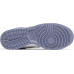 DUNK LOW NEXT NATURE LILAC