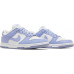 DUNK LOW NEXT NATURE LILAC