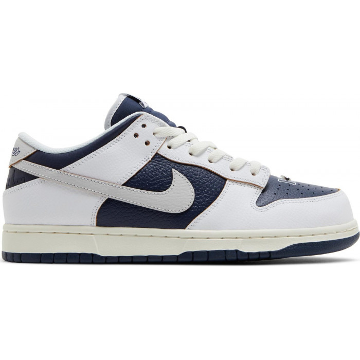 DUNK LOW SB NEW YORK