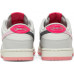 DUNK LOW 520 PACK - PINK FOAM