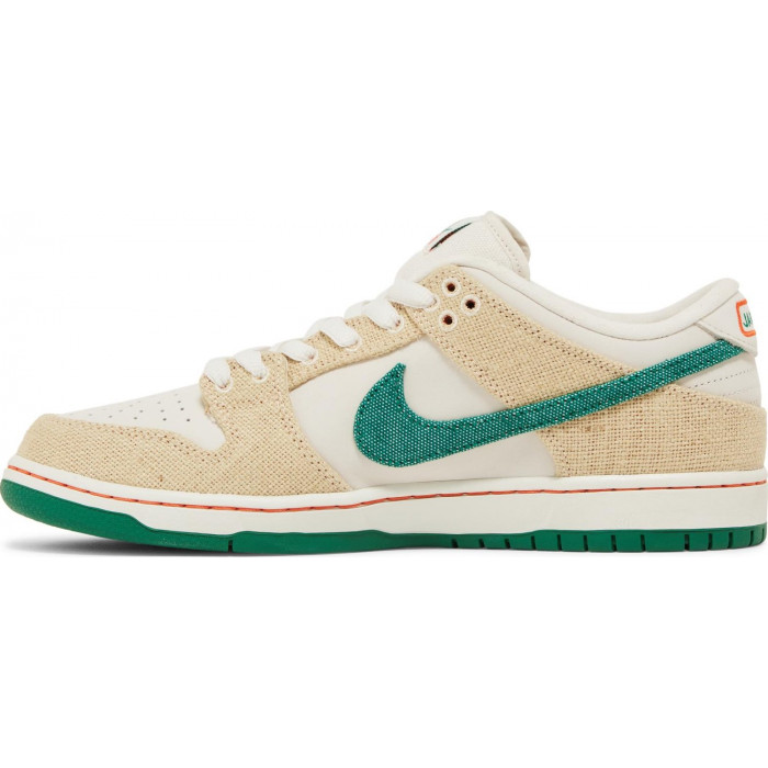 JARRITOS X DUNK LOW SB