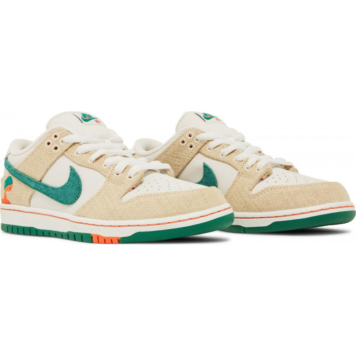 JARRITOS X DUNK LOW SB