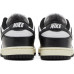 DUNK LOW VINTAGE PANDA