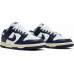 DUNK LOW VINTAGE NAVY