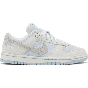 WMNS DUNK LOW PHOTON DUST ARMORY BLUE