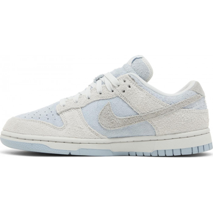 WMNS DUNK LOW PHOTON DUST ARMORY BLUE