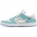 NIKE APRIL SKATEBOARDS X DUNK LOW SB ‘TURBO GREEN’