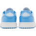 AIR JORDAN 1 LOW GOLF 'UNC'