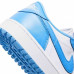 AIR JORDAN 1 LOW GOLF 'UNC'