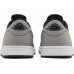 AIR JORDAN 1 RETRO LOW OG 'SHADOW' 2024