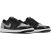 AIR JORDAN 1 RETRO LOW OG 'SHADOW' 2024