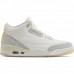 AIR JORDAN 3 RETRO SE CRAFT IVORY