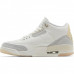 AIR JORDAN 3 RETRO SE CRAFT IVORY