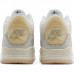 AIR JORDAN 3 RETRO SE CRAFT IVORY