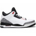 AIR JORDAN 3 RETRO INFRARED 23