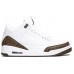 AIR JORDAN 3 RETRO MOCHA 2018