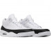 FRAGMENT DESIGN X AIR JORDAN 3 RETRO SP 'WHITE'