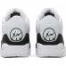 FRAGMENT DESIGN X AIR JORDAN 3 RETRO SP 'WHITE'