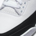 FRAGMENT DESIGN X AIR JORDAN 3 RETRO SP 'WHITE'