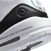 FRAGMENT DESIGN X AIR JORDAN 3 RETRO SP 'WHITE'