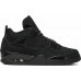 AIR JORDAN 4 RETRO BLACK CAT